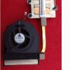 CPU Fan TOSHIBA L730 L753 CPU heatsink Cooling fan
