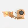 CPU Cooling Fan Lenovo ThinkPad X60 X61 Heatsink 42X3805