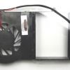 CPU Cooling Fan SAMSUNG R18 R19 R20 R23 R25 R26 P400.
