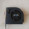 CPU fan acer TravelMate 5710G 5710 5720 5520 5100 Fan.