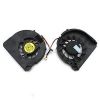 Acer Aspire 5738 5738Z 5538 MS2264 CPU Fan