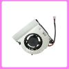 CPU fan Lenovo IdeaPad Y510 Y530 Y510A Y510M F51 fan heatsink.