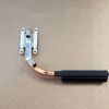LENOVO heatsink cooling fan cpu G475 G475AX G575 CPU heatsink fan