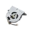 Dell Latitude 3590 L3590 E3590 inspiron 15 5570 5575 fan FX0M0 0FX0M0 cn-0FX0M0 DC28000K9R0 FK3A