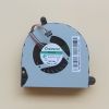 HP Probook 6560b 6565b 6570b Elitebook 8560p 8560w 8570p Cooling fan MF60120V1-C470-S9A NFB65B05H -002 49010B900