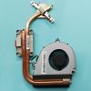 CPU heatsink cooling fan Acer aspire 5750 5750GV3-571 E1-531 E1-571G CPU fan AT0HI00B0R0 FADG