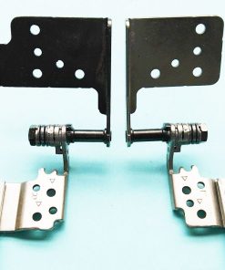 LCD hinges Hasee T6TI-X5 X7 Z7M-KP7GT Z6-KP Clevo N850 6-33-N8501-0L2 6-33-N8501-0R2 - Image 2