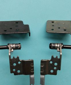 LCD hinges Hasee T6TI-X5 X7 Z7M-KP7GT Z6-KP Clevo N850 6-33-N8501-0L2 6-33-N8501-0R2 - Image 3
