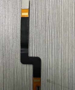 101636-0d44a0.jpg
