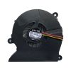 cpu fan clevo m760 m760s FOUNDER S410IG S410 S510 S510IG Averatec Vu TS506 AB0805HX-TE3 DFB602205M30T F7N9