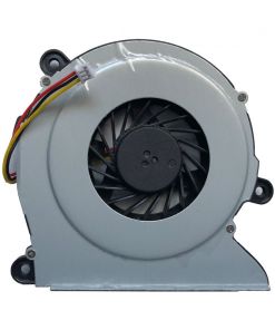 cpu fan clevo m760 m760s FOUNDER S410IG S410 S510 S510IG Averatec Vu TS506 AB0805HX-TE3 DFB602205M30T F7N9 - Image 2