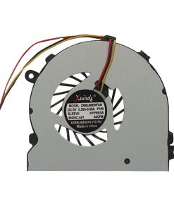 CPU fan Dell Inspiron 15R 3521 3721 5521 5535 5721 CPU fan - Image 4