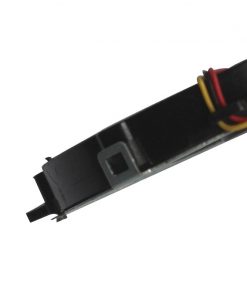 CPU fan Dell Inspiron 15R 3521 3721 5521 5535 5721 CPU fan - Image 3