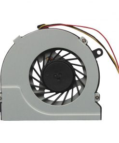CPU fan Dell Inspiron 15R 3521 3721 5521 5535 5721 CPU fan - Image 5