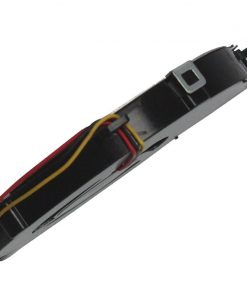 CPU fan Dell Inspiron 15R 3521 3721 5521 5535 5721 CPU fan - Image 2