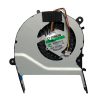 SUNON fan Asus X455CC K555 W419L W519L R556L R557L Y583L K555L VM590L X555LJ X554L X554LD CPU fan