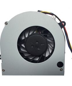 Alternative view of cpu fan Lenovo G460 G465 Z460 Z465 G560 G565 cpu fan