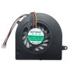 cpu fan Lenovo G460 G465 Z460 Z465 G560 G565 cpu fan