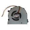 CPU Fan Dell Inspiron 5548 5542 5543 5448 5521 5542 5420 5557 P39F 15mr-1528s 15-5000 1528 5447 5547 fan DPN 03RRG4