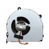 CPU Fan Samsung NP350E7C NP350V5C NP355E4C NP355E5C NP355V4C NP355V4X 355V5C 365E5C DC28000BMS0