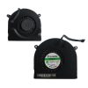 Fan Apple MacBook Pro 13" MB466 MB470 MB990 MB991 A1278 A1342 Cpu Cooling Fan