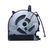 Sony Vaio Pro 13 SVP13 SVP132 SVP13A 300-0101-2755_A UDQFVSR01DF0 4MMS8FAV010 Cpu fan