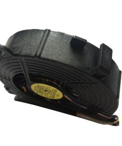 Alternative view of CPU FAN HP 18 All-IN-One 18-1000 18-1200CX 23-G013W CPU FAN 739393-001 6033B0035801