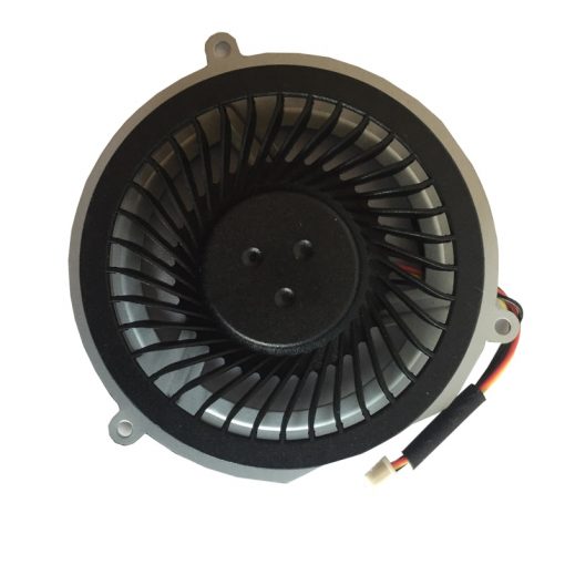 CPU  Fan Lenovo IBM IdeaPad Y470 Y471A Y470N Y470P Y471 cpu  fan