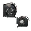 SAMSUNG R530 P530 R523 R525 R528 R538 R540 R580 RV508 cpu fan