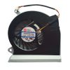Cpu Fan MSI GE60 MS-16GA 16GC MS-16GH MS-16GF MS-16GD DC Fan