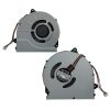 CPU fan Lenovo Z40-30 Z40-45 Z40-70 Z40-80