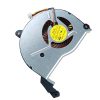 CPU fan HP Pavilion TPN-Q130 Q129 Q131 Q132 cpu fan