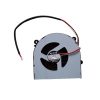 Fan CLEVO W150 W150er W350 W350ETQ W370 W370ETQ W370SKQ CPU Fan