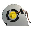 cpu fan HP ENVY4 ENVY6 6-1000 6-1010us 6-1110us 6-1014nr 6-1040ca PN 686580-001 DFS541105FC0T 4PIN