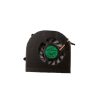 Cpu Fan ACER Aspire 5235 5535 5735 5735Z 5335 5335G CPU Fan AB6905HX-E03