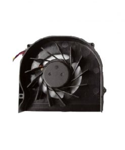 Cpu Fan ACER Aspire 5235 5535 5735 5735Z 5335 5335G CPU Fan AB6905HX-E03 - Image 2