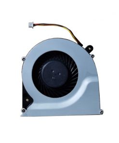 Cooling Fan Toshiba C850 C855 C870 C875 L850 L850D L870 L870D - Image 2