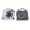 CPU coling fan HP 15-CB TPN-Q193 15-CB076TX 15-CB073TX 15-CB072TX 15-cb035ng 15-cb060sa 15-cb031ng 0.5A
