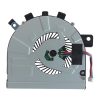 CPU Fan toshiba M50-A M40t-AT02S M40t E45T U40T