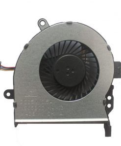CPU Fan HP ProBook 450 G3 450-G3 455 G3 470 G3 837535-001 - Image 2