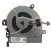 CPU Fan HP ProBook 450 G3 450-G3 455 G3 470 G3 837535-001