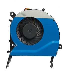 Alternative view of MF60090V1-C480-S99 fan Asus A455 A455L W419L W519L R557L Y583L MF60070V1-C370-S9A fan