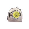 CPU fan HP Elitebook 2170P DFS400705PU0T-FGCS DC 5V 0.5A