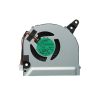 Cpu Fan ACER M5 M5-581 M5-581T M5-581G M5-581TG AB06505HX07KB01 Fan