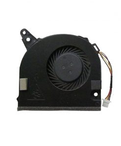 Cpu Fan ACER M5 M5-581 M5-581T M5-581G M5-581TG AB06505HX07KB01 Fan - Image 2