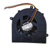 CPU Fan Lenovo G470 G470A G470AH G570 G475AX G475 cpu fan