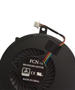 Fan Dell inspiron 15G 5565 5567 17-5767 CPU Fan - Image 4