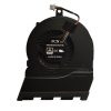 Fan Dell inspiron 15G 5565 5567 17-5767 CPU Fan