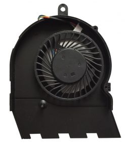 Fan Dell inspiron 15G 5565 5567 17-5767 CPU Fan - Image 2