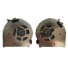 fan HP OMEN 15-5000 cpu fan 788600-001 EG50060S1-C150-S9A EG50060S1-C140-S9A Left right